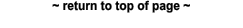 ~ return to top of
