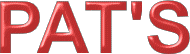PAT'S