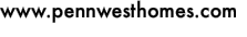 www.pennwesthomes.com