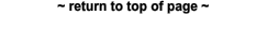 ~ return to top of
