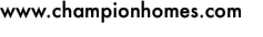 www.championhomes.com