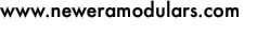 www.neweramodulars.com