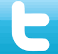 logotwitter