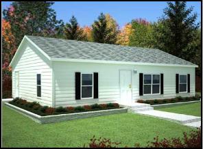 omhsampfleetwdranch3