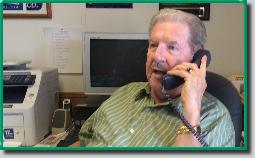 PATSMHpatatdesknew2014