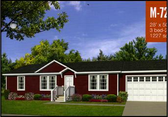 PatsMHRedmanEstateModhome