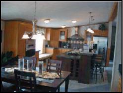 PatsMHRedmanEstateMod1