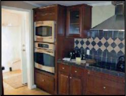 PatsMHRedmanEstateMod2