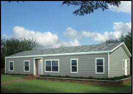 pmhsampfleetwdranch2