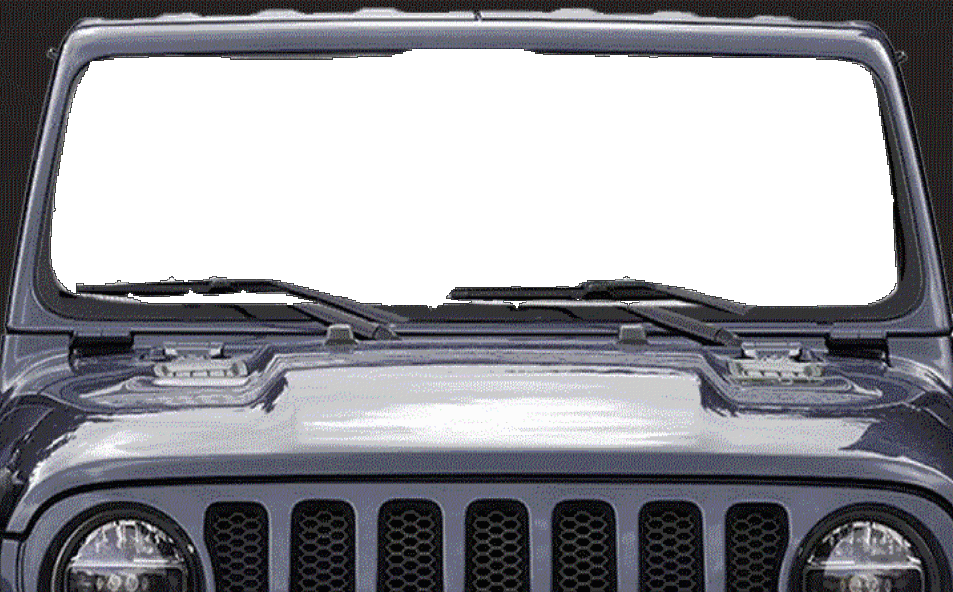 TABwinshieldworkfinal